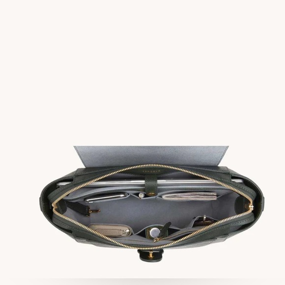 Senreve
MIDI MAESTRA bag/backpack - Picture 5 of 15